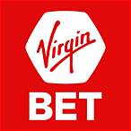 virgin bet log in